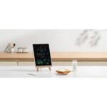 LCD tablet za crtanje i pisanje u boji Xiaomi 13.5"
