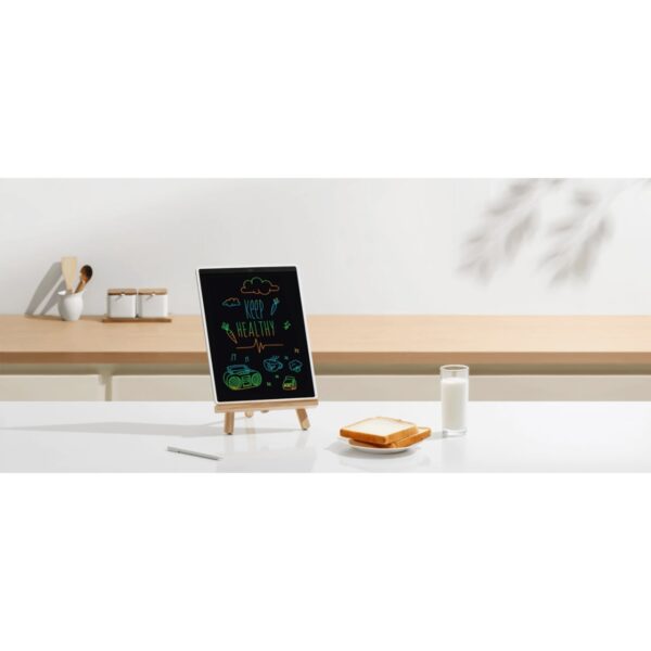 LCD tablet za crtanje i pisanje u boji Xiaomi 13.5"
