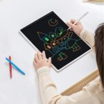 LCD tablet za crtanje i pisanje u boji Xiaomi 13.5"
