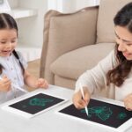 LCD tablet za crtanje i pisanje u boji Xiaomi 13.5"