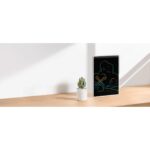 LCD tablet za crtanje i pisanje u boji Xiaomi 13.5"