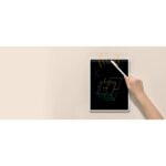 LCD tablet za crtanje i pisanje u boji Xiaomi 13.5"
