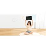 LCD tablet za crtanje i pisanje u boji Xiaomi 13.5"