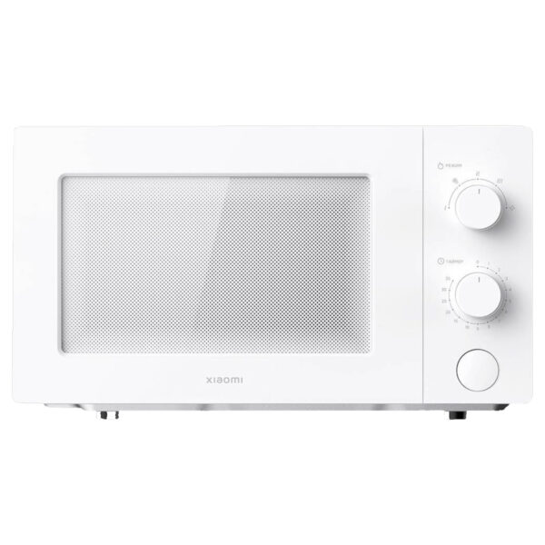 Mikrovalna - mikrotalasna pećnica Xiaomi 1100W 20L