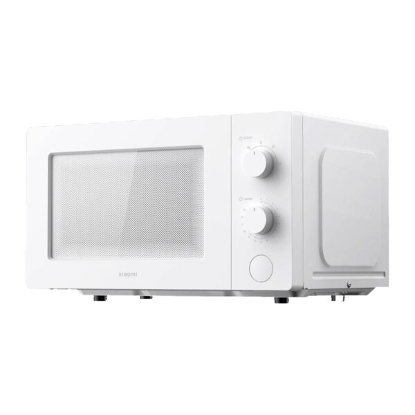 Mikrovalna - mikrotalasna pećnica Xiaomi 1100W 20L