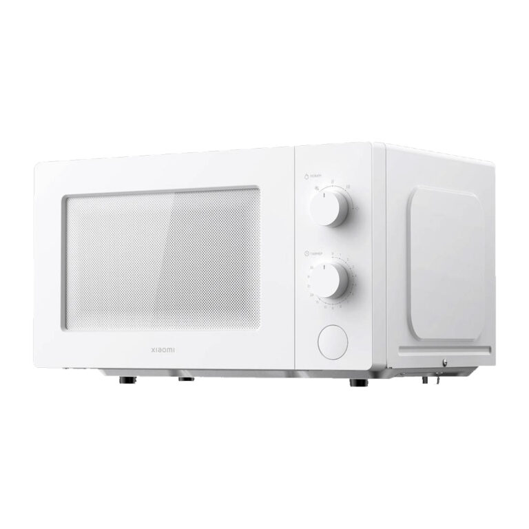 Mikrovalna - mikrotalasna pećnica Xiaomi 1100W 20L