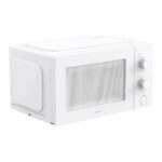 Mikrovalna - mikrotalasna pećnica Xiaomi 1100W 20L