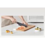 Mikrovalna - mikrotalasna pećnica Xiaomi 1100W 20L