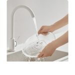 Mikrovalna - mikrotalasna pećnica Xiaomi 1100W 20L