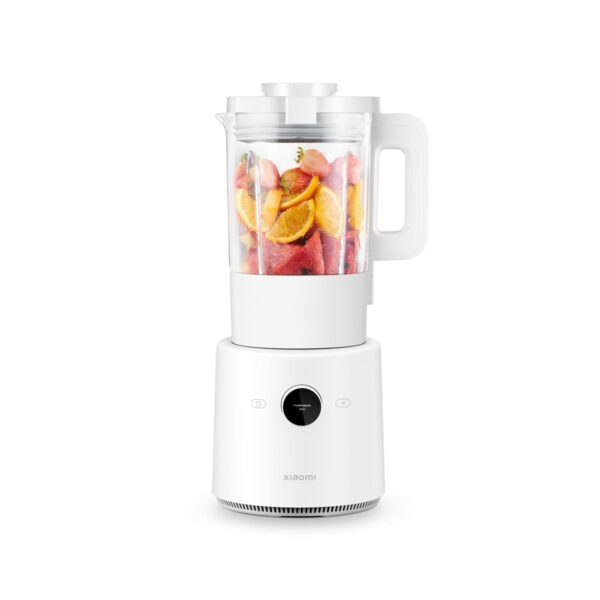 Pametni blender Xiaomi 1000W 1.6L