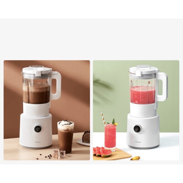 Pametni blender Xiaomi 1000W 1.6L
