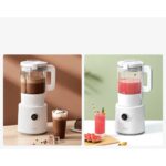 Pametni blender Xiaomi 1000W 1.6L
