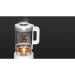 Pametni blender Xiaomi 1000W 1.6L