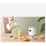 Pametni blender Xiaomi 1000W 1.6L