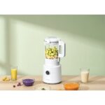 Pametni blender Xiaomi 1000W 1.6L