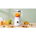 Pametni blender Xiaomi 1000W 1.6L
