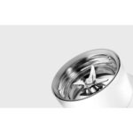 Pametni blender Xiaomi 1000W 1.6L