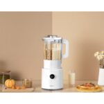 Pametni blender Xiaomi 1000W 1.6L