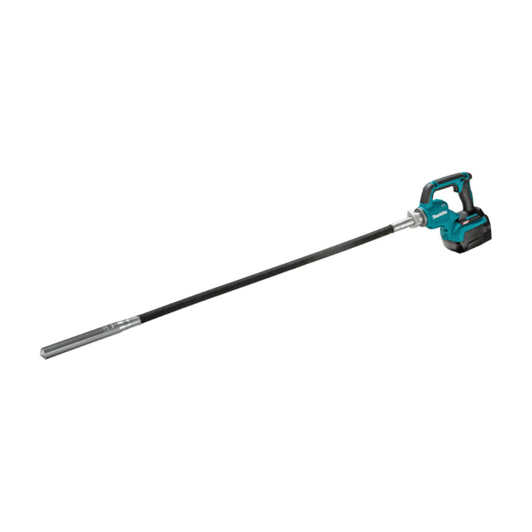 Aku vibrator za beton Makita VR003GZ 40V 32mm