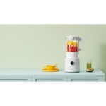 Pametni blender Xiaomi 1000W 1.6L