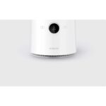 Pametni blender Xiaomi 1000W 1.6L