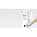 Pametni blender Xiaomi 1000W 1.6L