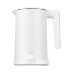 Pametno kuhalo za vodu Xiaomi 2 Pro 1800W 1.7L