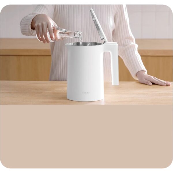 Pametno kuhalo za vodu Xiaomi 2 Pro 1800W 1.7L