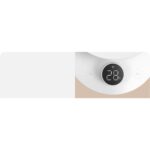 Pametno kuhalo za vodu Xiaomi 2 Pro 1800W 1.7L