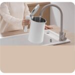 Pametno kuhalo za vodu Xiaomi 2 Pro 1800W 1.7L