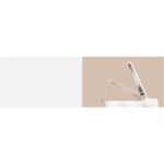 Pametno kuhalo za vodu Xiaomi 2 Pro 1800W 1.7L