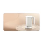 Pametno kuhalo za vodu Xiaomi 2 Pro 1800W 1.7L