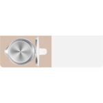 Pametno kuhalo za vodu Xiaomi 2 Pro 1800W 1.7L