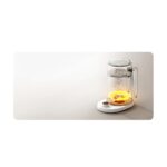 Pametno kuhalo za vodu Xiaomi 2 Pro 1800W 1.7L