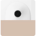 Pametno kuhalo za vodu Xiaomi 2 Pro 1800W 1.7L