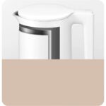 Pametno kuhalo za vodu Xiaomi 2 Pro 1800W 1.7L