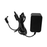 Aku zvučnik - bluetooth radio uređaj Einhell TE-CR 18 Li DAB+/FM/BT - Solo 18V