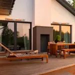 Električna grijalica - infracrvena grijalica Trotec IR 3050 1410003221