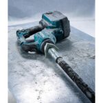 Aku vibrator za beton Makita VR003GZ 40V 32mm