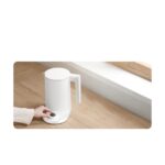 Pametno kuhalo za vodu Xiaomi 2 Pro 1800W 1.7L