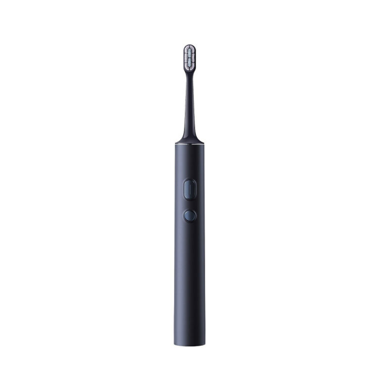 Pametna električna četkica za zube Xiaomi T700 4.2W