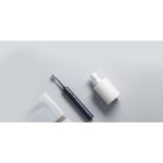 Pametna električna četkica za zube Xiaomi T700 4.2W