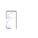 Pametna električna četkica za zube Xiaomi T700 4.2W