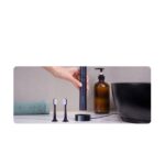 Pametna električna četkica za zube Xiaomi T700 4.2W