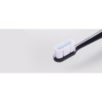 Pametna električna četkica za zube Xiaomi T700 4.2W