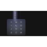 Pametna električna četkica za zube Xiaomi T700 4.2W