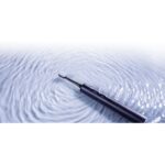 Pametna električna četkica za zube Xiaomi T700 4.2W