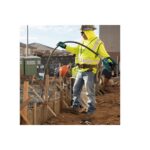 Aku vibrator za beton Makita VR003GZ 40V 32mm