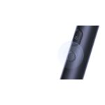 Pametna električna četkica za zube Xiaomi T700 4.2W