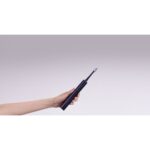 Pametna električna četkica za zube Xiaomi T700 4.2W